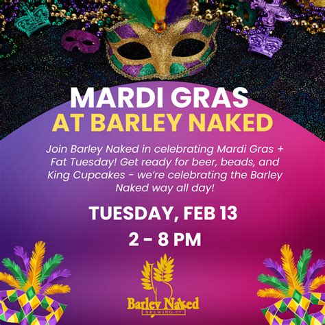 mardis gras nude|Naked Mardi Gras Girls .